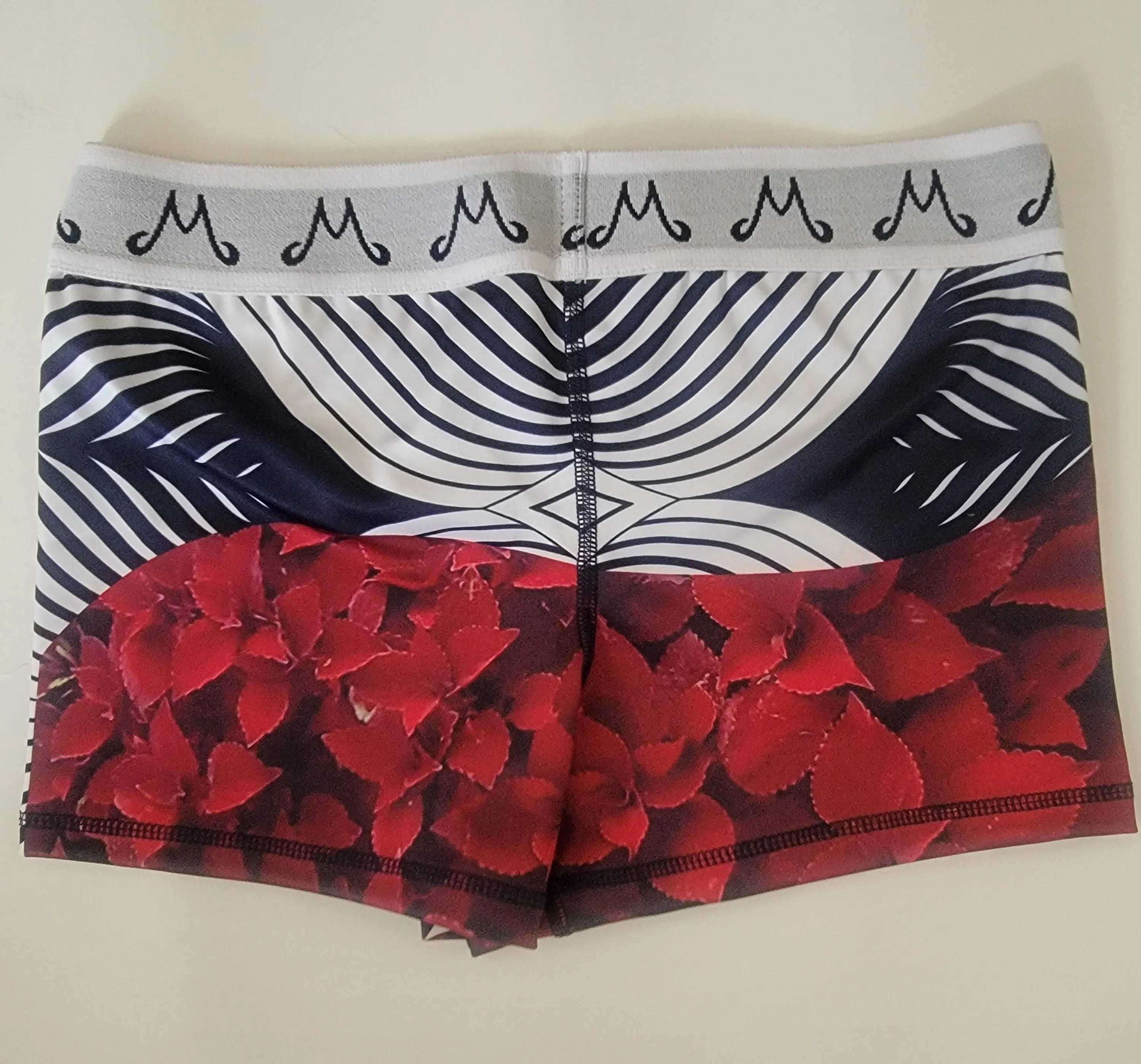 Mandinka Kulture bottoms