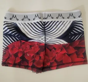 Mandinka Kulture bottoms