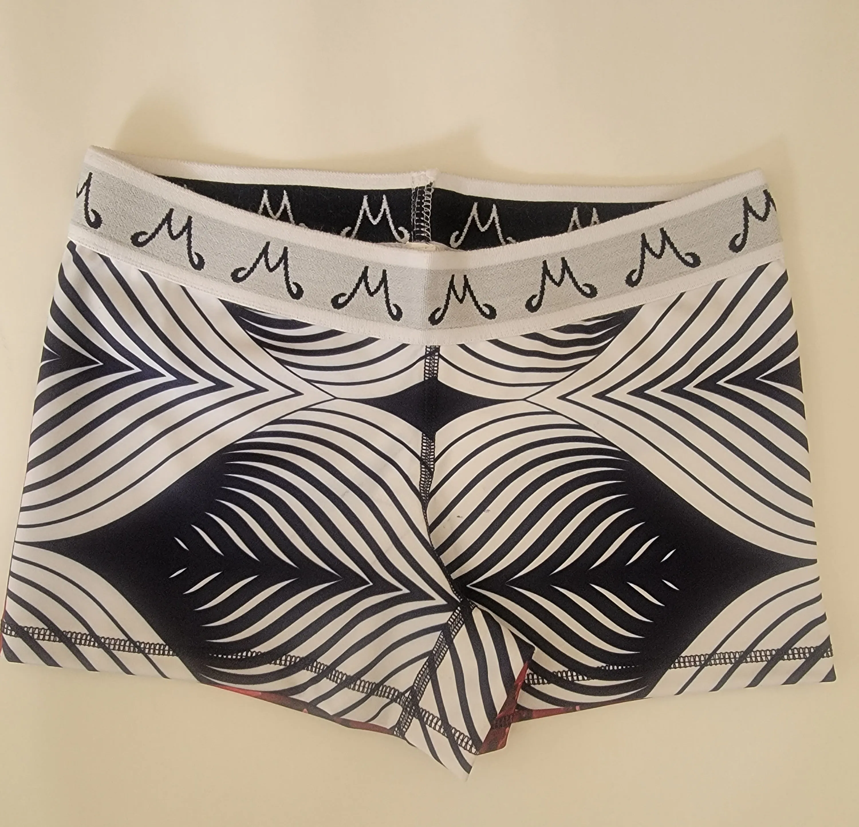 Mandinka Kulture bottoms