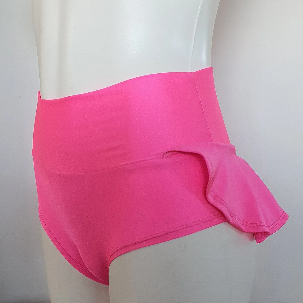 Pure Sunrise Peachy Bottoms
