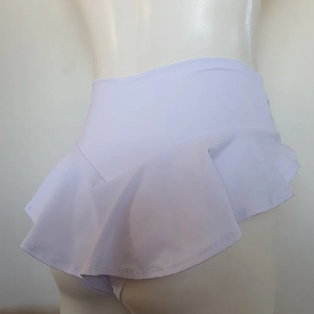 Pure Sunrise Peachy Bottoms